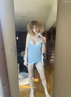 Lily Demure OnlyFans Leaked Free Thumbnail Picture - #rNCBXHiPe0