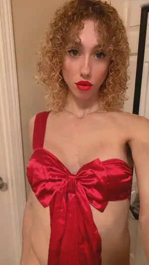 Lily Demure OnlyFans Leaked Free Thumbnail Picture - #sl3DKNSdCT