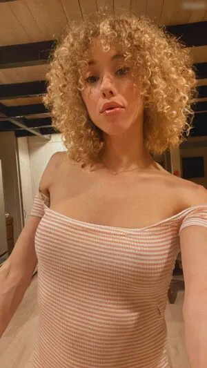 Lily Demure OnlyFans Leaked Free Thumbnail Picture - #uzYfPUmcmo