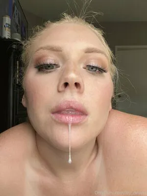 Lily Devine OnlyFans Leaked Free Thumbnail Picture - #XBtsWnhRSb