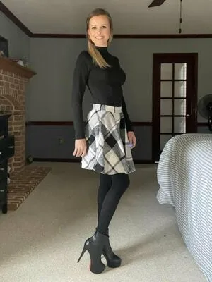 Lily Devyne OnlyFans Leaked Free Thumbnail Picture - #0P97FFdf5C