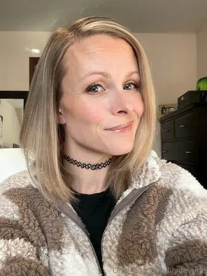Lily Devyne OnlyFans Leaked Free Thumbnail Picture - #2aDXieoUBB
