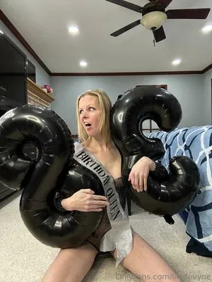 Lily Devyne OnlyFans Leaked Free Thumbnail Picture - #F1XYTUummd