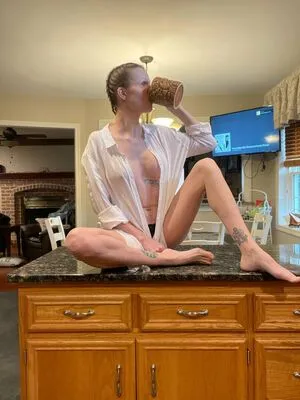 Lily Devyne OnlyFans Leaked Free Thumbnail Picture - #KBgmrTVQGj