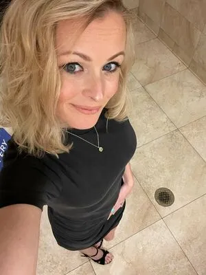 Lily Devyne OnlyFans Leaked Free Thumbnail Picture - #MApFwoxL31