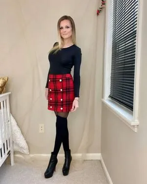 Lily Devyne OnlyFans Leaked Free Thumbnail Picture - #N5tejM2hGH