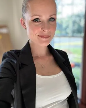 Lily Devyne OnlyFans Leaked Free Thumbnail Picture - #aqQY0pwkd3