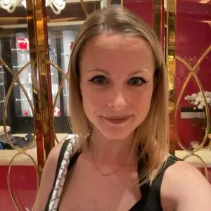 Lily Devyne OnlyFans Leaked Free Thumbnail Picture - #cZh76yM5Ig