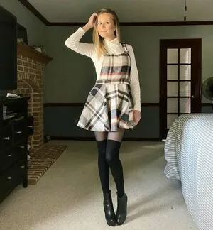 Lily Devyne OnlyFans Leaked Free Thumbnail Picture - #kDBbCCFWQD