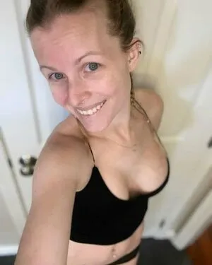 Lily Devyne OnlyFans Leaked Free Thumbnail Picture - #mxLod9w3IS