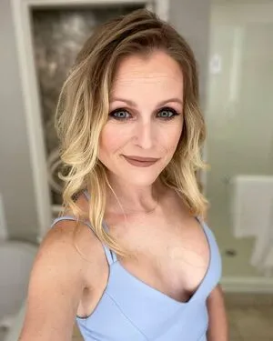 Lily Devyne OnlyFans Leaked Free Thumbnail Picture - #rCfbR594B4