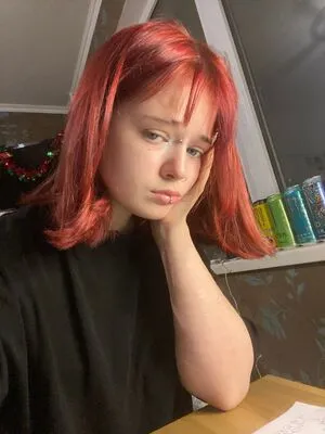 Lily Doll Breezzum OnlyFans Leaked Free Thumbnail Picture - #KJkcBv0flV