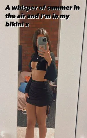 Lily Draycott OnlyFans Leaked Free Thumbnail Picture - #2ve7DrxRe8