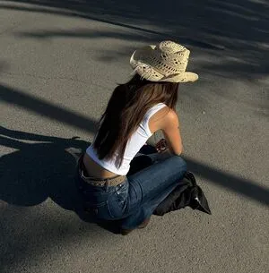 Lily Easton OnlyFans Leaked Free Thumbnail Picture - #8HFREKZt1j