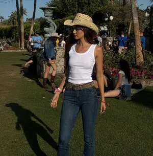 Lily Easton OnlyFans Leaked Free Thumbnail Picture - #AdVE0WrLdB