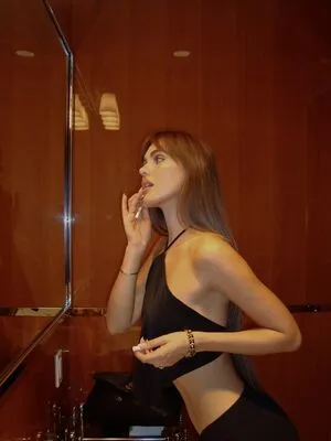 Lily Easton OnlyFans Leaked Free Thumbnail Picture - #DlNbya8BvZ