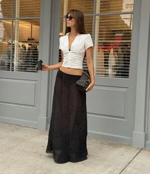 Lily Easton OnlyFans Leaked Free Thumbnail Picture - #JorwgrEHMk