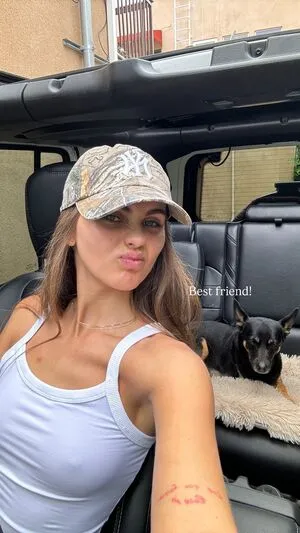 Lily Easton OnlyFans Leaked Free Thumbnail Picture - #KAK6FwKcoS