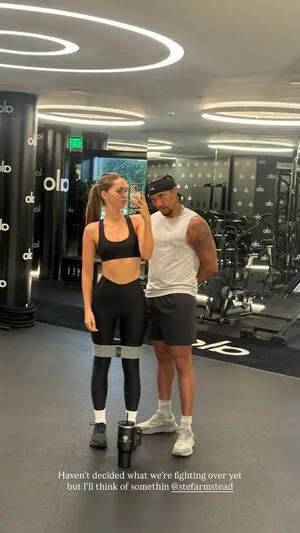 Lily Easton OnlyFans Leaked Free Thumbnail Picture - #KUNfzAXuJp