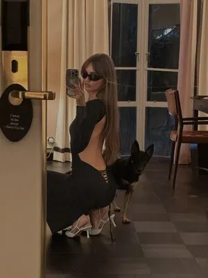 Lily Easton OnlyFans Leaked Free Thumbnail Picture - #KvAcs7vAUc