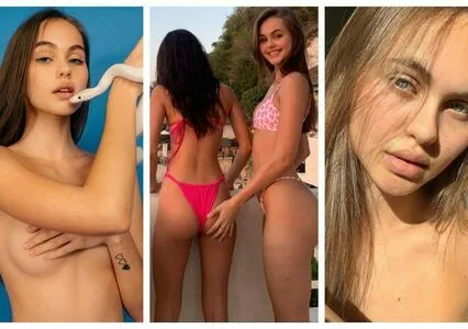 Lily Easton OnlyFans Leaked Free Thumbnail Picture - #Pd5oYmDvUQ