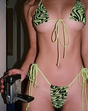 Lily Easton OnlyFans Leaked Free Thumbnail Picture - #QkHugSudYQ