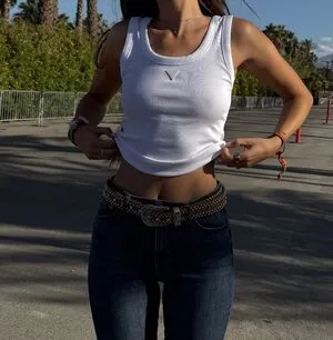 Lily Easton OnlyFans Leaked Free Thumbnail Picture - #TwiUVtdqpH