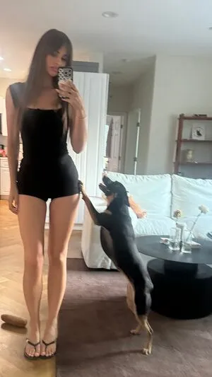 Lily Easton OnlyFans Leaked Free Thumbnail Picture - #V2pOsYmaoR