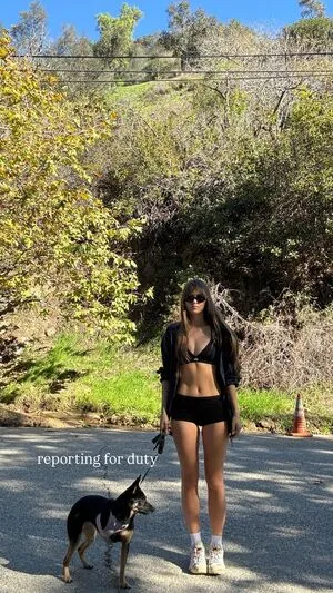 Lily Easton OnlyFans Leaked Free Thumbnail Picture - #b4GruGrj0j