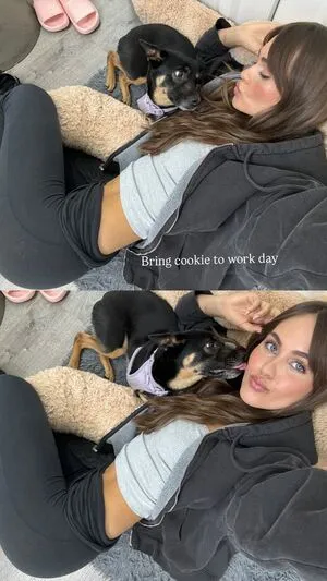 Lily Easton OnlyFans Leaked Free Thumbnail Picture - #ckmYNBslUz