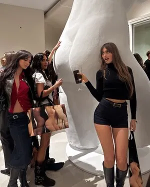 Lily Easton OnlyFans Leaked Free Thumbnail Picture - #f1NyvETpY8