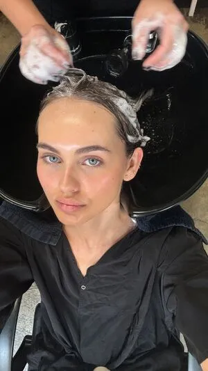 Lily Easton OnlyFans Leaked Free Thumbnail Picture - #fq0rXT1sYR