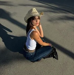 Lily Easton OnlyFans Leaked Free Thumbnail Picture - #hwtq11Hk9b