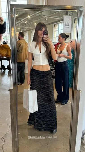 Lily Easton OnlyFans Leaked Free Thumbnail Picture - #juGZzoFeKX