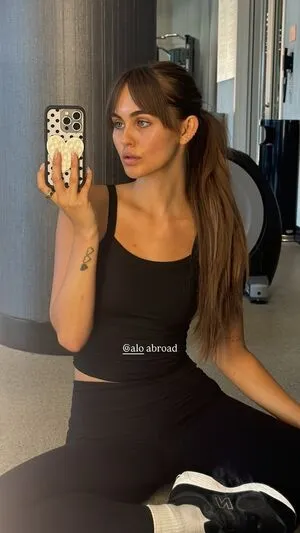 Lily Easton OnlyFans Leaked Free Thumbnail Picture - #kcjpvFEnvt