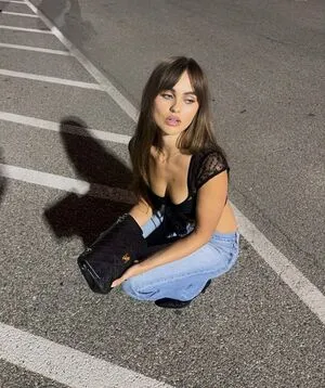 Lily Easton OnlyFans Leaked Free Thumbnail Picture - #q6iztwY3D5