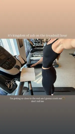 Lily Easton OnlyFans Leaked Free Thumbnail Picture - #vw59thXYvU