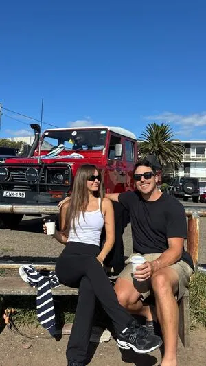 Lily Easton OnlyFans Leaked Free Thumbnail Picture - #zsCnmClszh