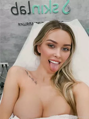 Lily Ermak OnlyFans Leaked Free Thumbnail Picture - #UxoNRCmFRR