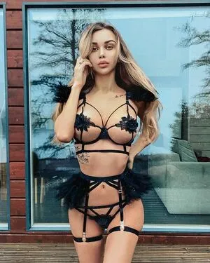 Lily Ermak OnlyFans Leaked Free Thumbnail Picture - #Y6m2fCUdAQ