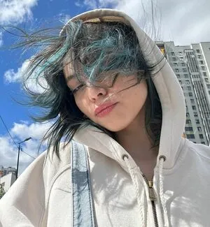 Lily Ewing OnlyFans Leaked Free Thumbnail Picture - #EBx4Gbougk