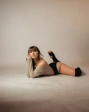 Lily Farrar OnlyFans Leaked Free Thumbnail Picture - #1p2XsNNvcp