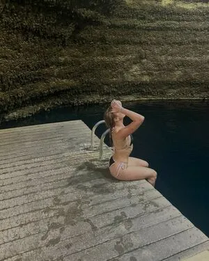 Lily Farrar OnlyFans Leaked Free Thumbnail Picture - #8mA0SJ1LPQ