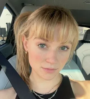 Lily Farrar OnlyFans Leaked Free Thumbnail Picture - #Ag3nUeHGF9