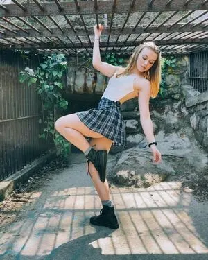 Lily Farrar OnlyFans Leaked Free Thumbnail Picture - #awqkYeo0V1