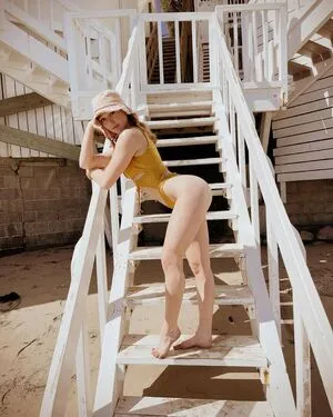 Lily Farrar OnlyFans Leaked Free Thumbnail Picture - #jdKfDfbHLJ
