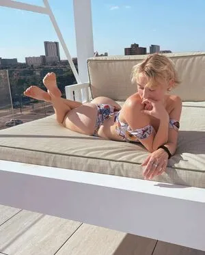 Lily Farrar OnlyFans Leaked Free Thumbnail Picture - #suUavQMpF2