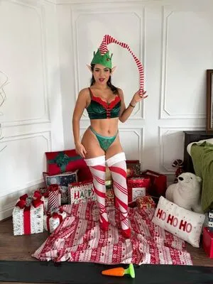 Lily Fiore OnlyFans Leaked Free Thumbnail Picture - #LPXg8NyqZi
