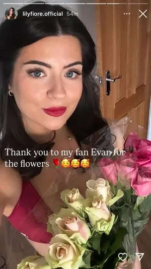 Lily Fiore OnlyFans Leaked Free Thumbnail Picture - #NvI4CLMtaF