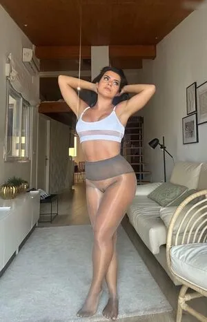 Lily Fiore OnlyFans Leaked Free Thumbnail Picture - #cJbnCRb7mK